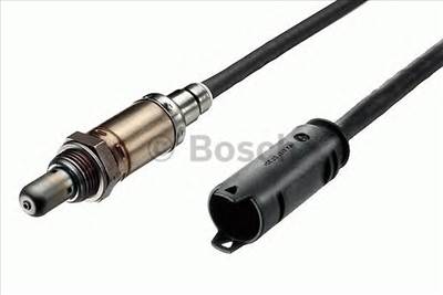 BOSCH 0 258 003 561 - lambdaszonda BMW
