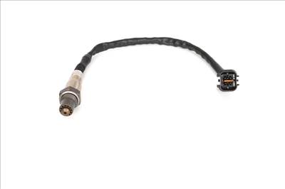 BOSCH 0 258 986 758 - lambdaszonda HYUNDAI KIA