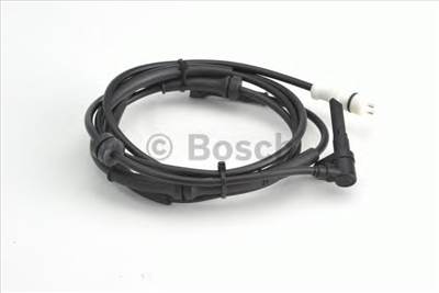 BOSCH 0 265 007 085 - kerékfordulatszám érzékelő ALFA ROMEO