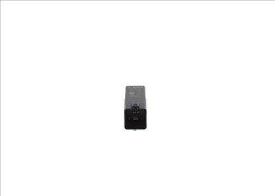 BOSCH 0 281 003 083 - izzítás vezérlő AUDI CHEVROLET CHRYSLER DODGE JEEP OPEL SEAT SKODA VAUXHALL VW