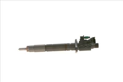 BOSCH 0 986 435 403 - fúvóka CITROËN JAGUAR LAND ROVER PEUGEOT