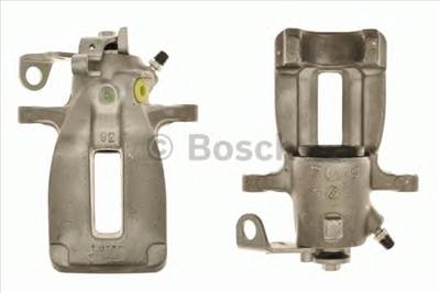 BOSCH 0 986 474 139 - féknyereg AUDI SEAT VW