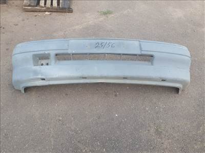 Opel Corsa A első lökhárító ( felfogatás sérült ) 90321240 90321238