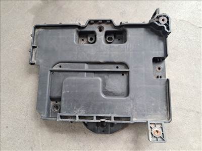 Hyundai i30 (GD) akkumulátor tartó 37150a5000