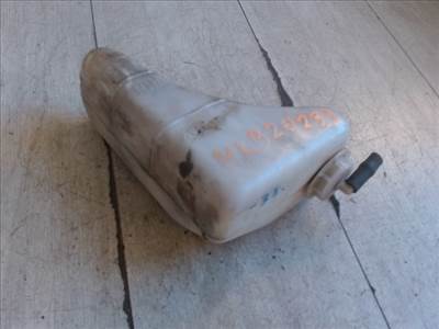 HONDA HR-V 1999.01-2006.01 Kiegyenlítő tartály