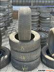 205/55 R16 Hankook Winter Icept RS2 91H | 5,5mm l 4db l DOT1918