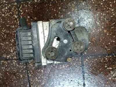 Volkswagen Passat B6 ABS Kocka *153178* 3c0614095n