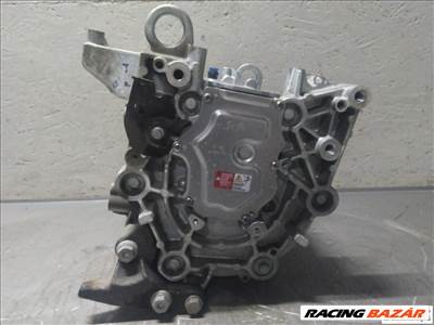 Peugeot e-208 II 136 LE villanymotor (elektromotor) motorkód: ZKX, ZK01 1676246580