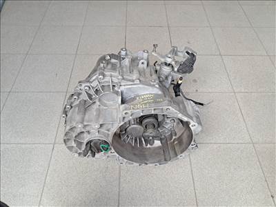 Volkswagen Tiguan I 2.0 crtdi 4 MOTION váltó NGH