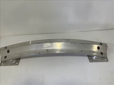 Tesla hátsó lökhárító  109531400c