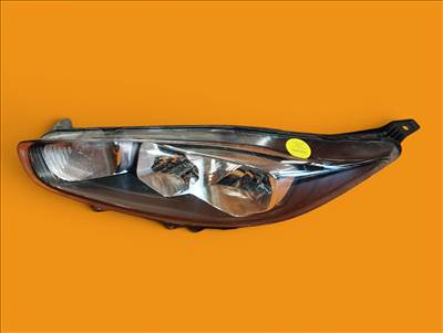 Ford Fiesta bal halogén lámpa C1BB-13W030-AJ (M.25.507K)