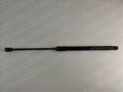 AUDI A4 B9 Avant (8W5, 8WD) Csomagtérajtó teleszkóp (pozíciófüggetlen) (8W9827552C)