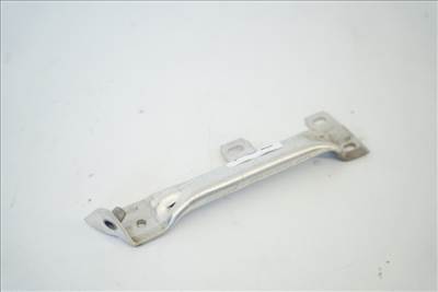  BMW 5er F07-F10-F11 GT/LCI, 6er F06-F12-F13 LCI, 7er F01-F02-F03-F04 Hybrid LCI ökhárító rögzítőkonzolja
