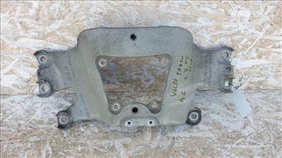 512946 Audi A6, 2.7, V6, Tdi, Automata Vátó Tartó Bak, 4F0309263L.