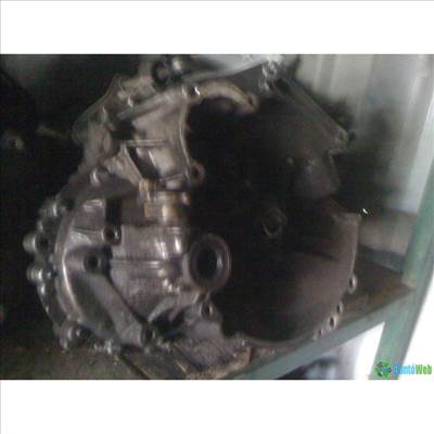 Peugeot bontott sebességváltó eladó