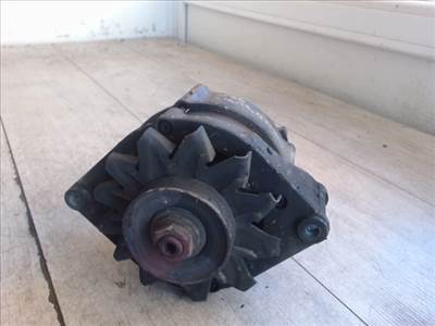 OPEL ASTRA F 91-94 Generátor.benzines