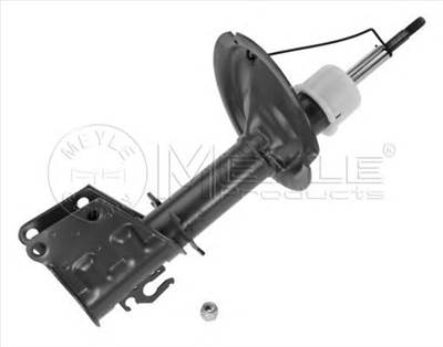 MEYLE 226 623 0001 - lengéscsillapító FIAT