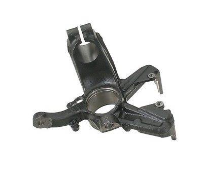 MTR 12170554 - tengelycsonk, kerékfelfüggesztés AUDI SEAT SKODA VW
