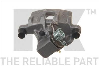 NK 2132143 - féknyereg FORD MAZDA STEYR VOLVO