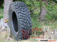 Terepjáró / Off-road gumiabroncsok Truck 2000 - Sahara mintázattal