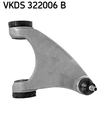 SKF VKDS 322006 B - Lengőkar ALFA ROMEO