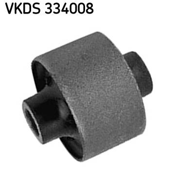 SKF VKDS 334008 - Lengőkar szilent FORD