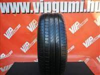 235/50 R19   nyári gumi