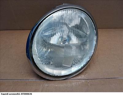 Lancia Lybra (1999-2005) bal első fényszóró