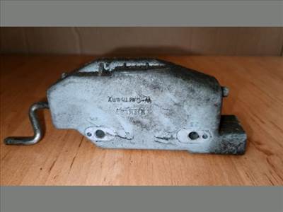 Opel Astra F Központizár Motor Csomagtérajtó *112072* 90414493