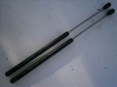 Daewoo Matiz csomagtérajtó teleszkóp 3858866