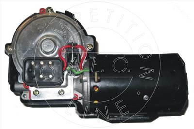 AIC 50865 - törlőmotor MERCEDES-BENZ