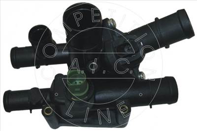 AIC 52306 - termosztát, hűtőfolyadék AUDI SKODA VW