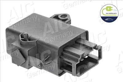 AIC 72034 - Ülésfűtés vezérlő SEAT VW