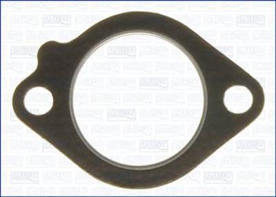 AJUSA 01098700 - kipufogócső tömítés BMW BMW (BRILLIANCE)