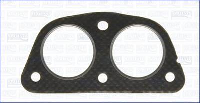 AJUSA 01157700 - kipufogócső tömítés BMW
