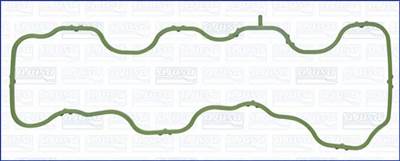 AJUSA 01313800 - szívókönyök tömítés AUDI PORSCHE VW
