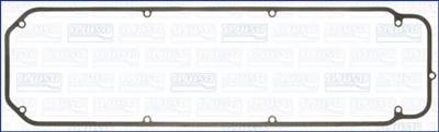 AJUSA 11034000 - szelepfedél tömítés BMW