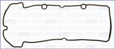 AJUSA 11118900 - szelepfedél tömítés OPEL SUZUKI VAUXHALL