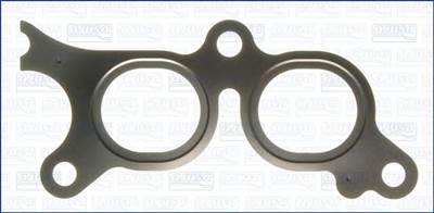 AJUSA 13093100 - Kipufogókönyök tömítés TOYOTA