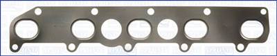 AJUSA 13188500 - Kipufogókönyök tömítés LAND ROVER
