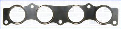 AJUSA 13220400 - Kipufogókönyök tömítés LEXUS LOTUS PONTIAC SCION SUZUKI TOYOTA TOYOTA (FAW)