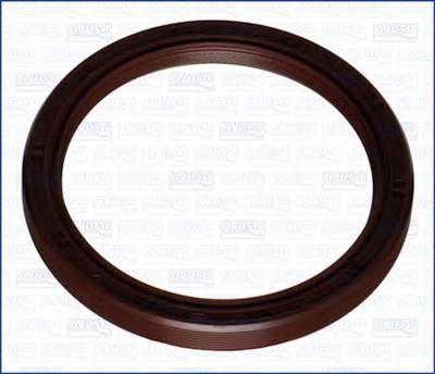 AJUSA 15074400 - fötengely szimmering HONDA