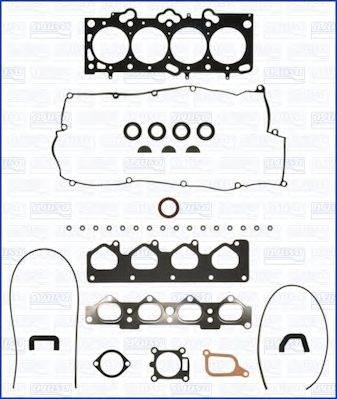 AJUSA 52266000 - hengerfej tömítéskészlet HYUNDAI KIA