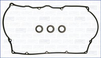 AJUSA 56005200 - tömítéskészlet, szelepfedél ACURA HONDA ISUZU OPEL VAUXHALL
