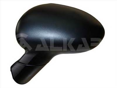 ALKAR 6140660 - külső visszapillantó KIA