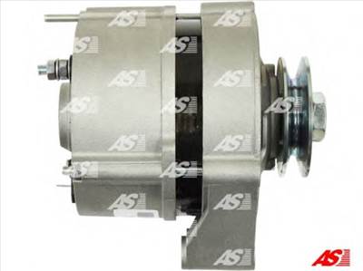 AS-PL A9086 - generátor CITROËN