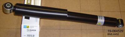 BILSTEIN 19-064529 - lengéscsillapító MERCEDES-BENZ