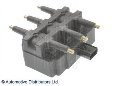 BLUE PRINT ADA101411 - gyújtótekercs CHRYSLER JEEP
