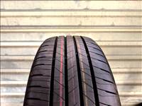 4 db új Bridgestone Alenza 001 255/45 R20 101W nyárigumi