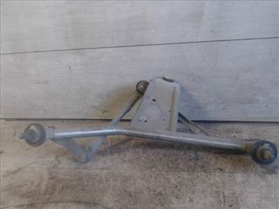 PEUGEOT 206 Ablaktörlő mechanika első